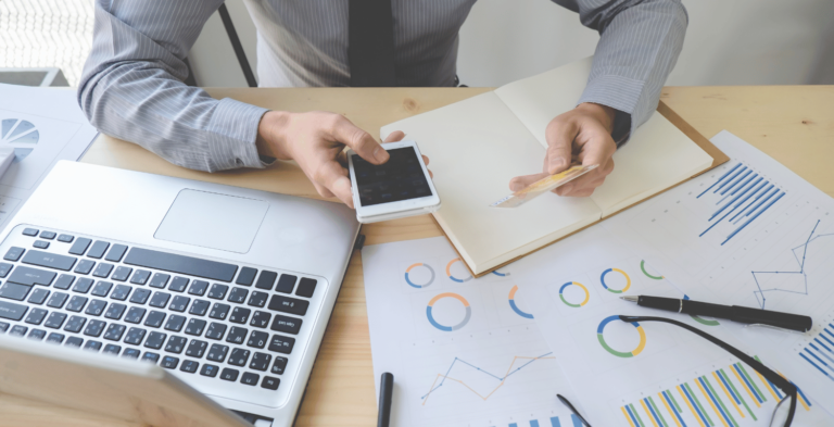 Debt to Credit