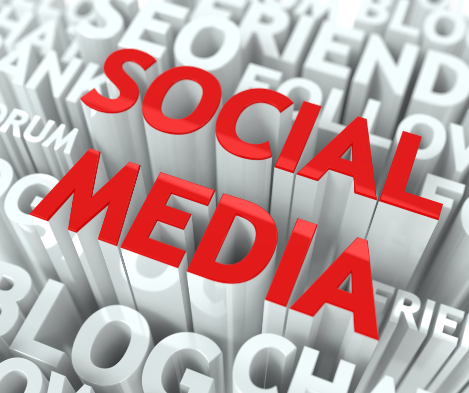 5 Ways to Better Protect Your Social Media Accounts from Identity Theft