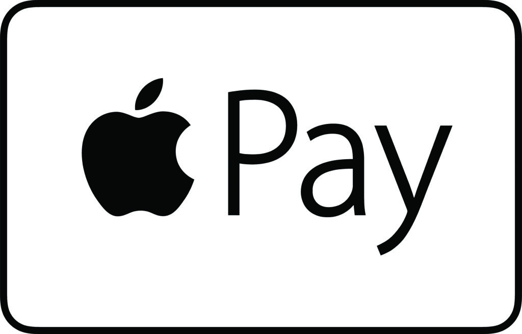 apple-pay logo