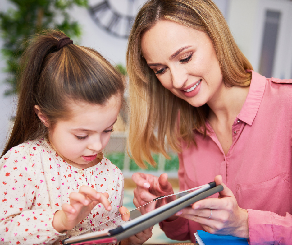 Planning Education