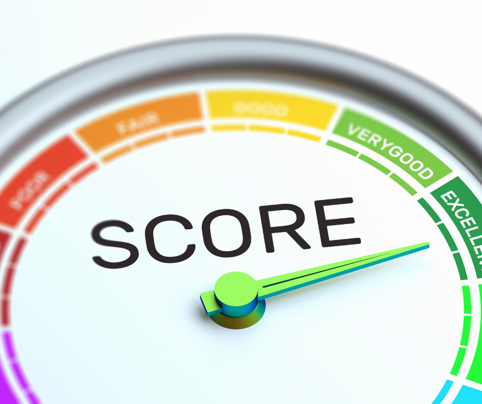 Credit Score