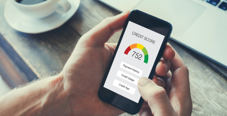 Credit Score