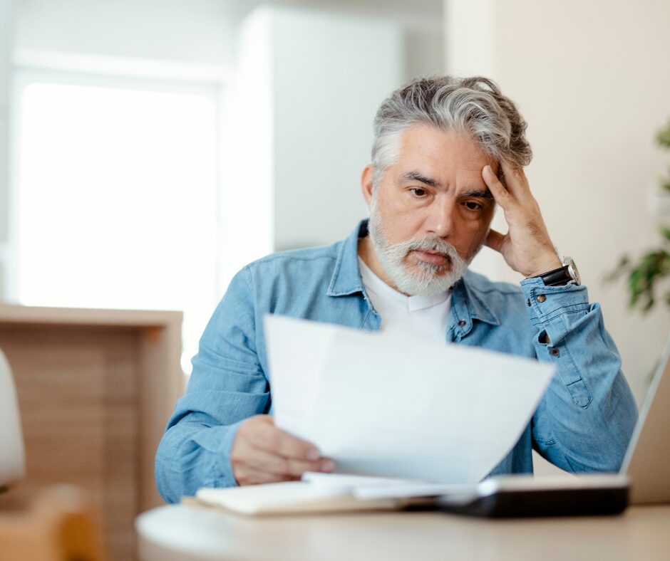 Managing Debt