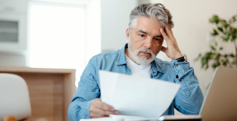 Managing Debt
