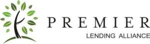 Premier-Lending-Alliance-Logo-RGB