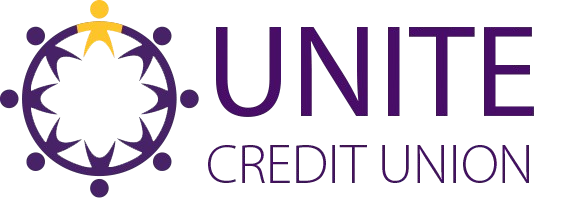 Unite Credit Union Logo